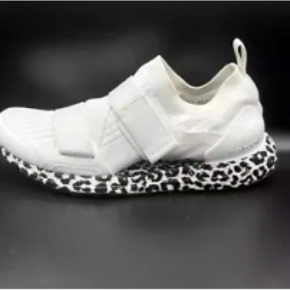 Stella McCartney Adidas Ultraboost
